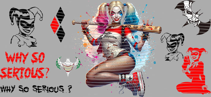 16oz Halloween-J12-1393